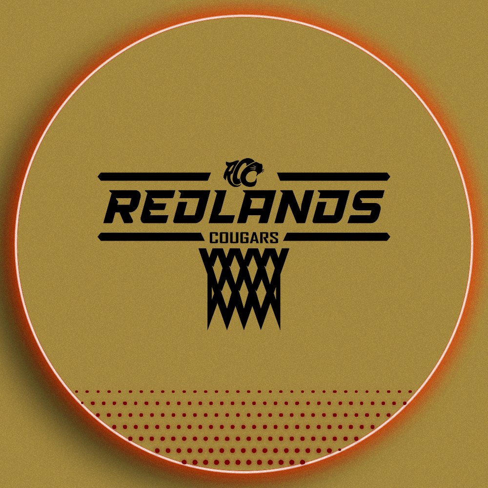 RCC MBB Avatar