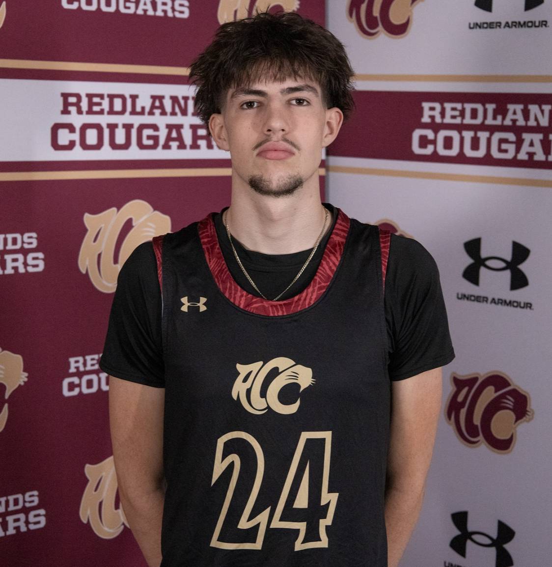 Ethan Bowen Headshot 2025-26