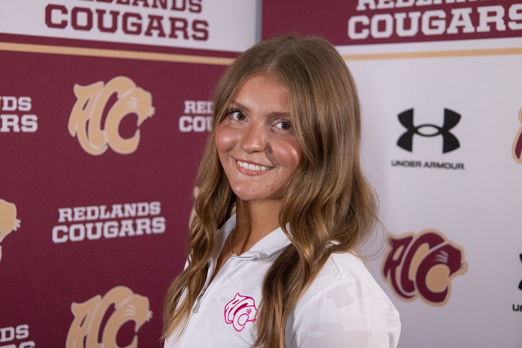 Evelyn Sturgill Evelyn Sturgill Sophomore Headshot