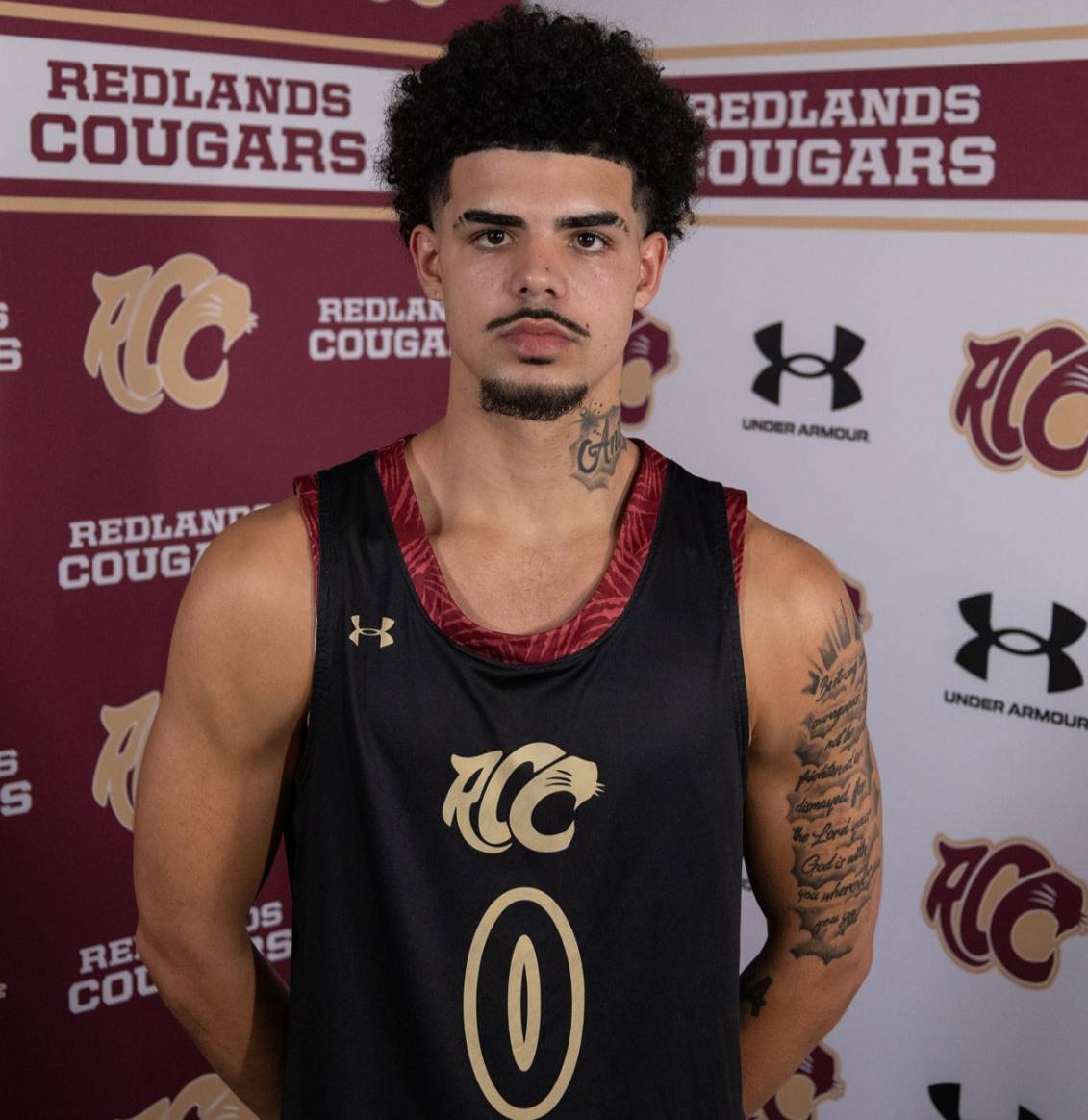 Gabe Morales Headshot 2025-26