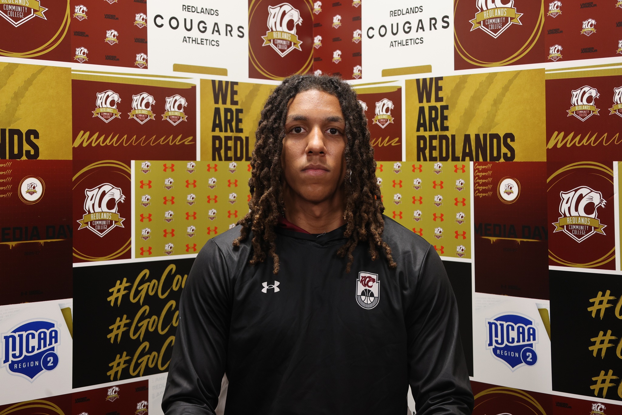 Jason Robinson Headshot