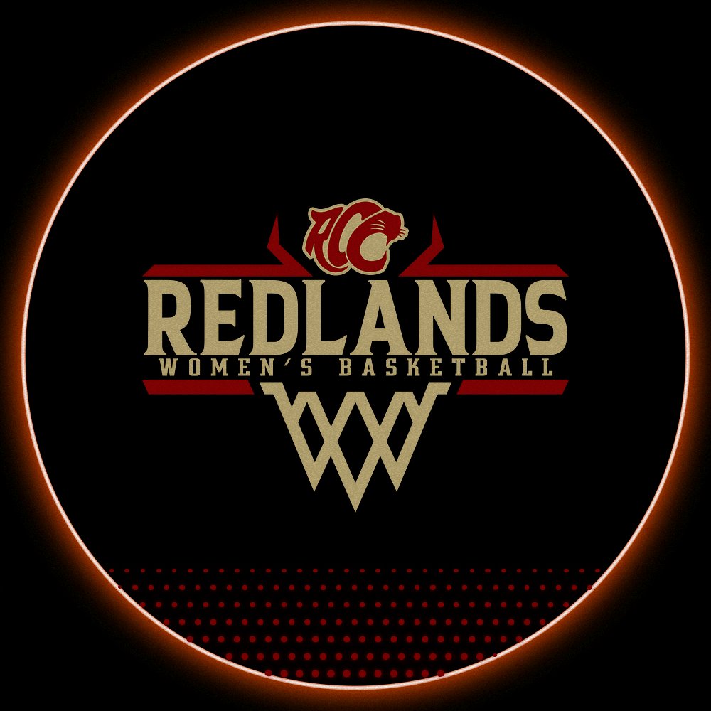 RCC WBB Avatar